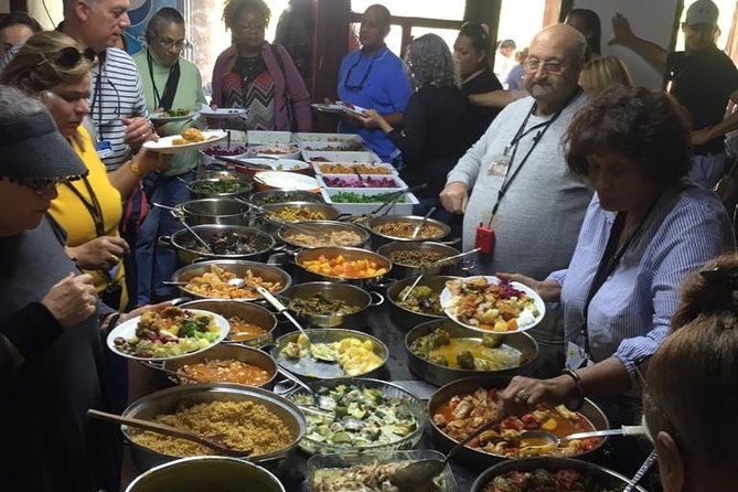 all-inclusive-private-tour-to-ephesus-artemission-and-traditional-lunch