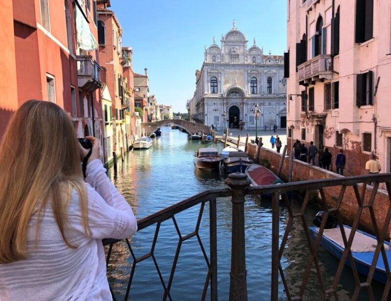 all-inclusive-tour-doge-palace-st-marks-basilica-square
