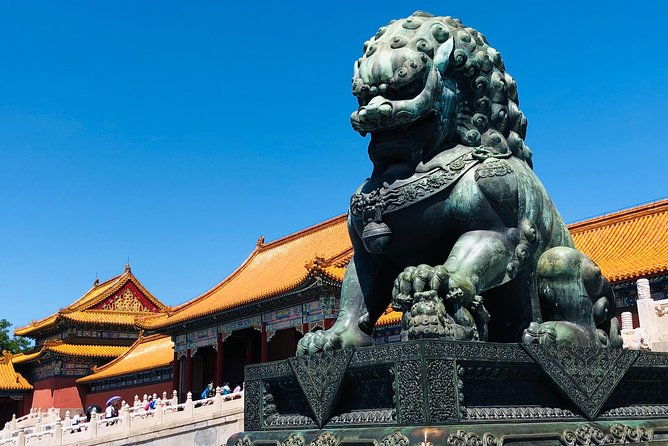 all-inclusive-tour-forbidden-city-tiananmen-square-and-peking-duck-cuisine