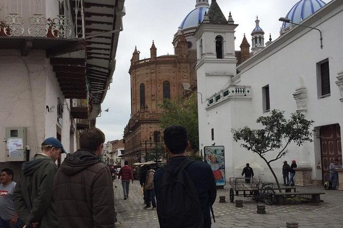 all-you-need-to-know-about-cuenca-in-a-smooth-walk-in-the-historic-district