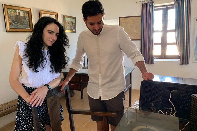 almeria-wine-tour-tasting-in-bio-winery-and-aperitif-in-english