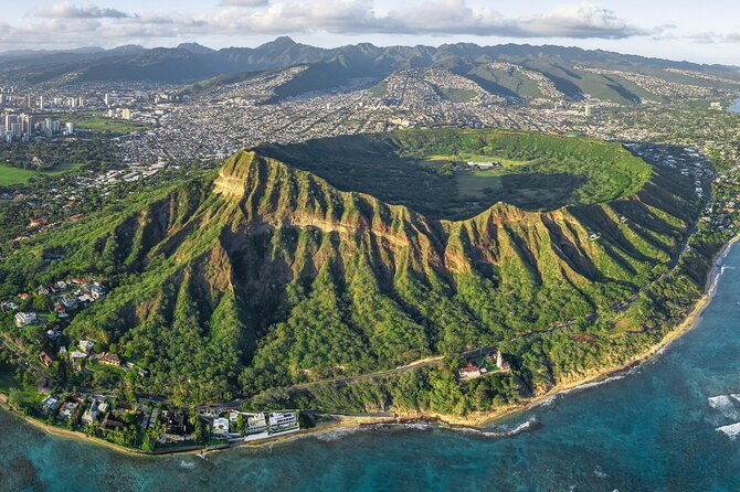 aloha-adventures-a-family-walking-tour-in-waikiki