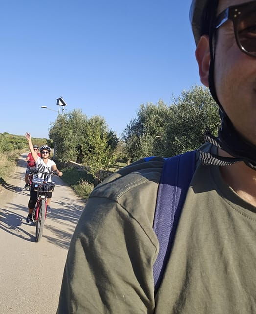 alta-murgia-e-bike-tour-scenic-ride-apulian-aperitif