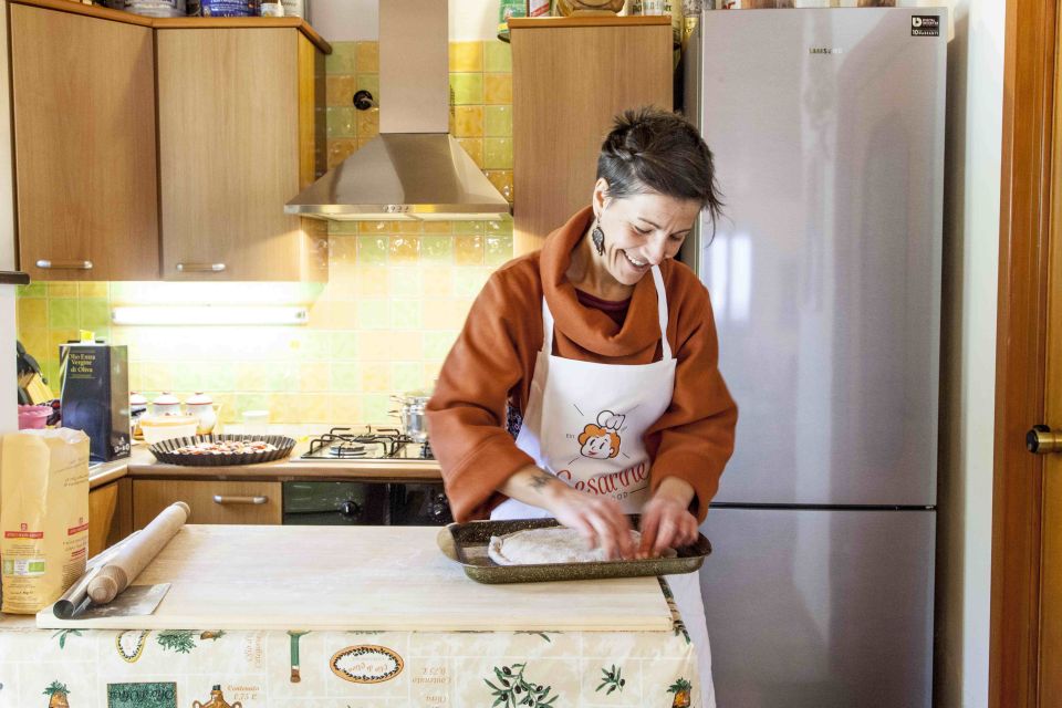 altamura-cooking-class-at-a-locals-home