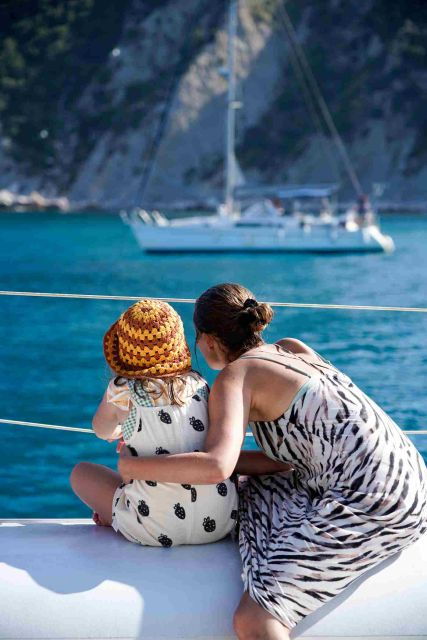 altea-beaches-and-coves-boat-trip-with-lunch