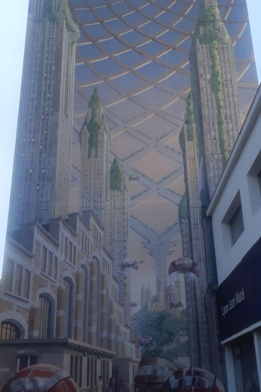 alternative-tour-murals-and-hidden-frescoes-of-lyon