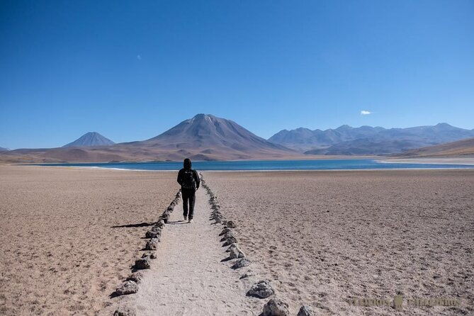 altiplanic-lagoons-and-piedras-rojas