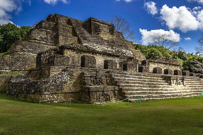 altun-ha-belize-city-tour-from-caye-caulker