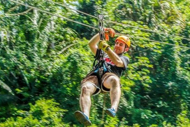 altun-ha-cave-tubing-zipline-from-caye-caulker