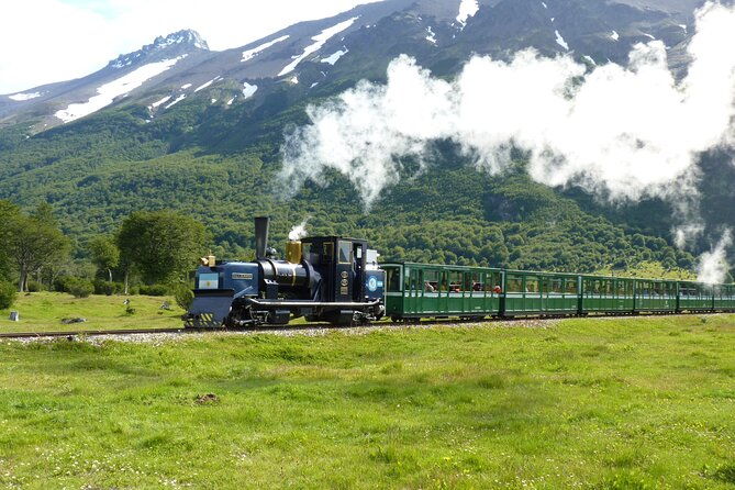 am-end-of-the-world-shore-excursion-ushuaia