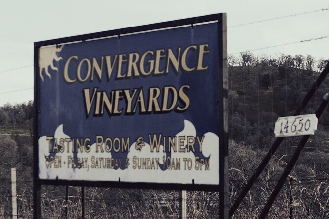 amador-county-self-guided-wine-tour