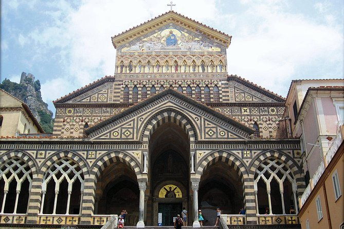 amalfi-and-atrani-private-guided-walking-tour