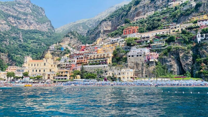 amalfi-coast-boat-tour-with-drinks-and-lunch