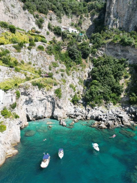 amalfi-coast-boat-trip-of-the-amalfi-coast