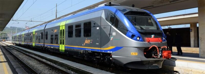 amalfi-coast-by-train-ferry-with-audio-guide