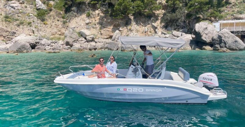 amalfi-coast-capri-island-highlights-tour