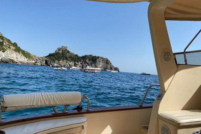 amalfi-coast-experience-2
