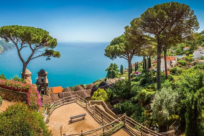amalfi-coast-experience-with-sunset-dinner