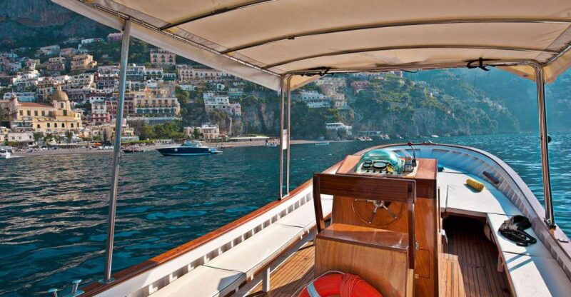 amalfi-coast-full-day-private-tour-from-positano-praiano