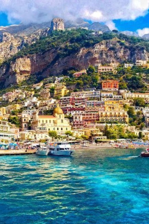 amalfi-coast-full-day-private-tour