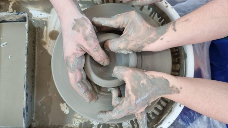 amalfi-coast-pottery-workshop-in-vietri-sul-mare