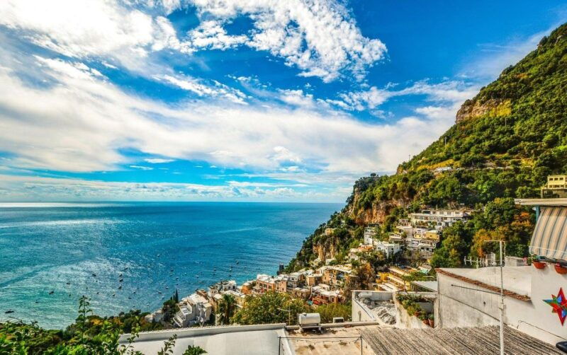 amalfi-coast-private-day-tour