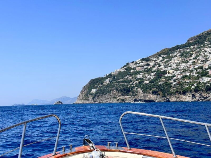 amalfi-coast-private-half-day-tour-from-positano-praiano