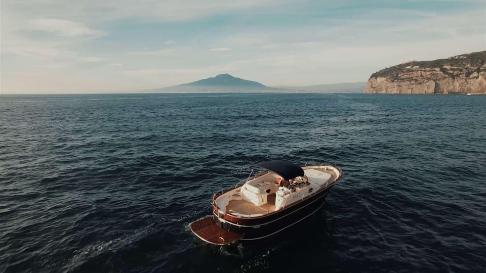 amalfi-coast-private-luxury-tour