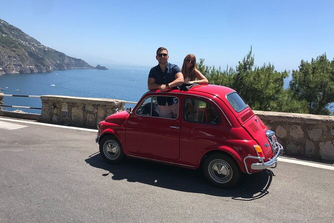 amalfi-coast-private-vintage-tour-from-salerno-to-amalfi