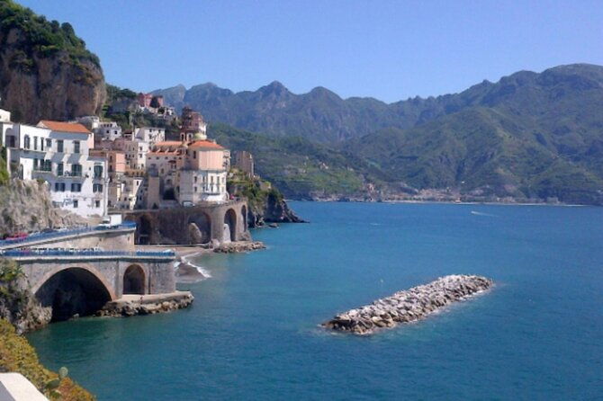 amalfi-coast-swim-experience-with-lifeguard