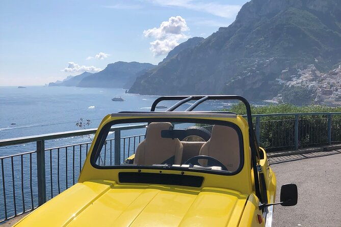 amalfi-coast-vintage-tour-with-cooking-class-in-tramonti