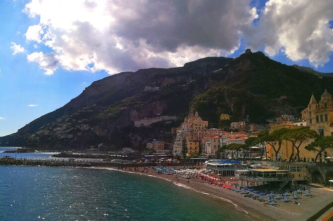 amalfi-guided-private-walking-tour-of-the-gem-of-the-coast