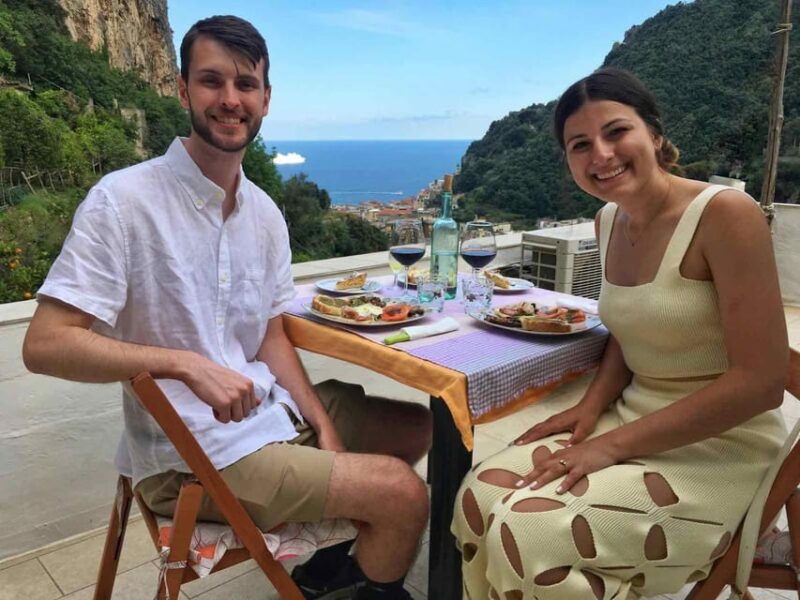 amalfi-organic-lemon-tour-wine-tasting-dinner-or-lunch