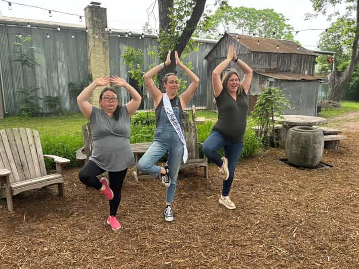 amazing-asheville-amazing-race-tour