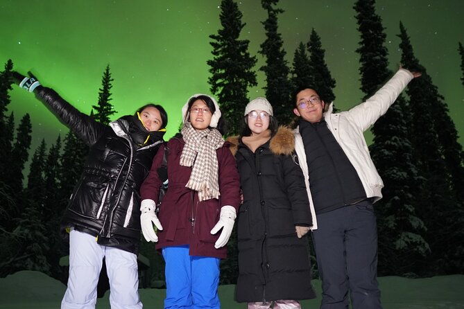amazing-aurora-chasing-experience-w-portrait-photography