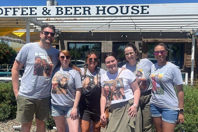 amazing-avalon-ca-scavenger-hunt