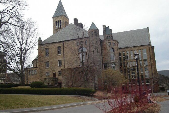 amazing-scavenger-hunt-ithaca-big-red-cornell