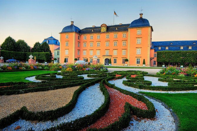 amazing-schwetzingen-garden-tour