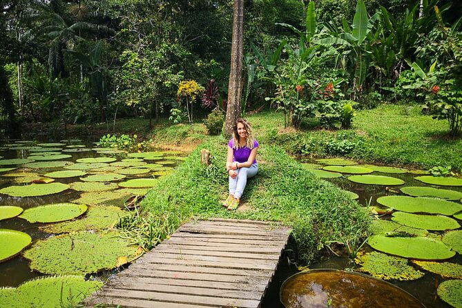 amazon-jungle-cultural-expedition-2-day-tour