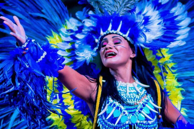 amazons-for-the-world-to-see