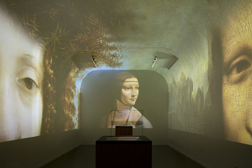 amboise-clos-luce-castle-da-vinci-park-and-museum-ticket