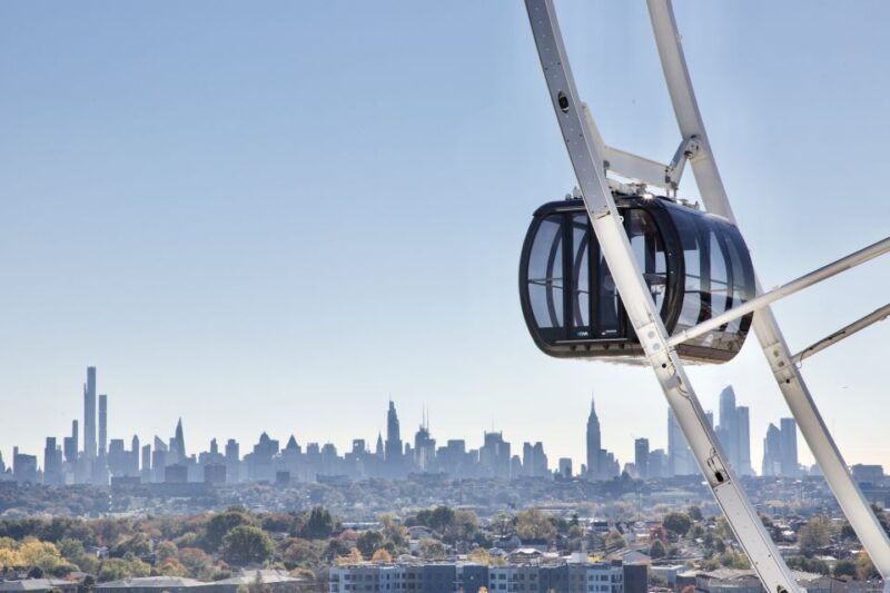 american-dream-dream-wheel-flexible-date-ticket