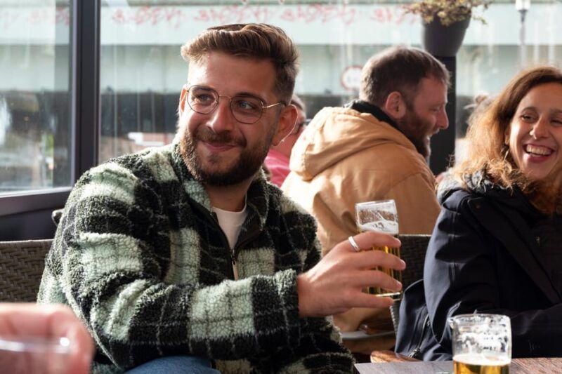 amsterdam-all-inclusive-guided-walking-craft-beer-tour