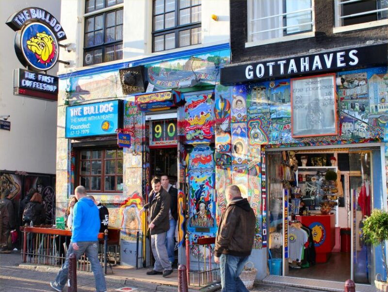 amsterdam-coffee-shops-walking-tour
