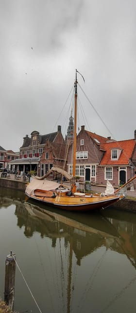 amsterdam-countryside-private-tour-by-premium-car