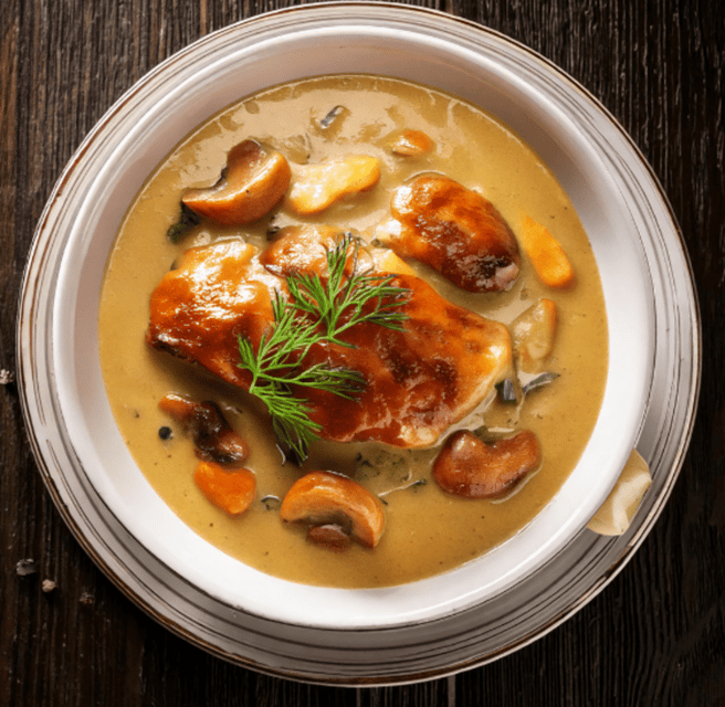 amsterdam-french-cooking-class-at-home