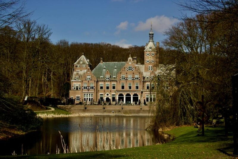 amsterdam-hidden-gem-nature-wildlife-expedition