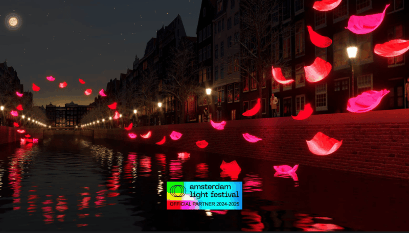 amsterdam-light-festival-heated-cruise-w-drinks-snacks