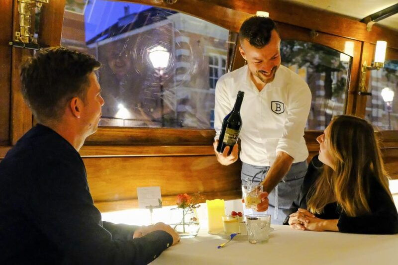 amsterdam-luxury-saloon-boat-cruise-with-3-course-dinner