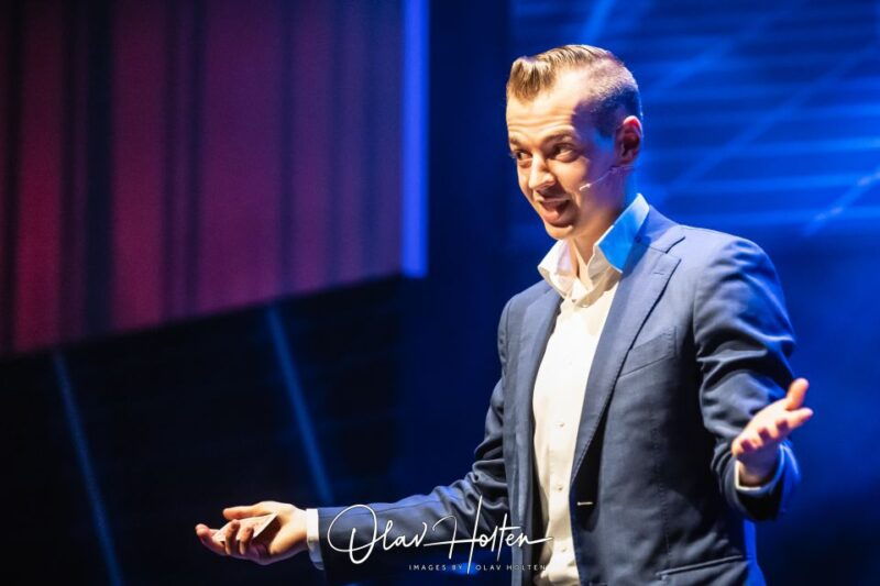 amsterdam-magic-show